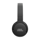 JBL Tune 670NC | Adaptive Noise Cancelling Wireless On-Ear JBL Tune 670NC | Adaptive Noise Cancelling Wireless On-Ear